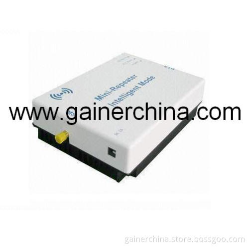 WCDMA UMTS Intelligent Repeater